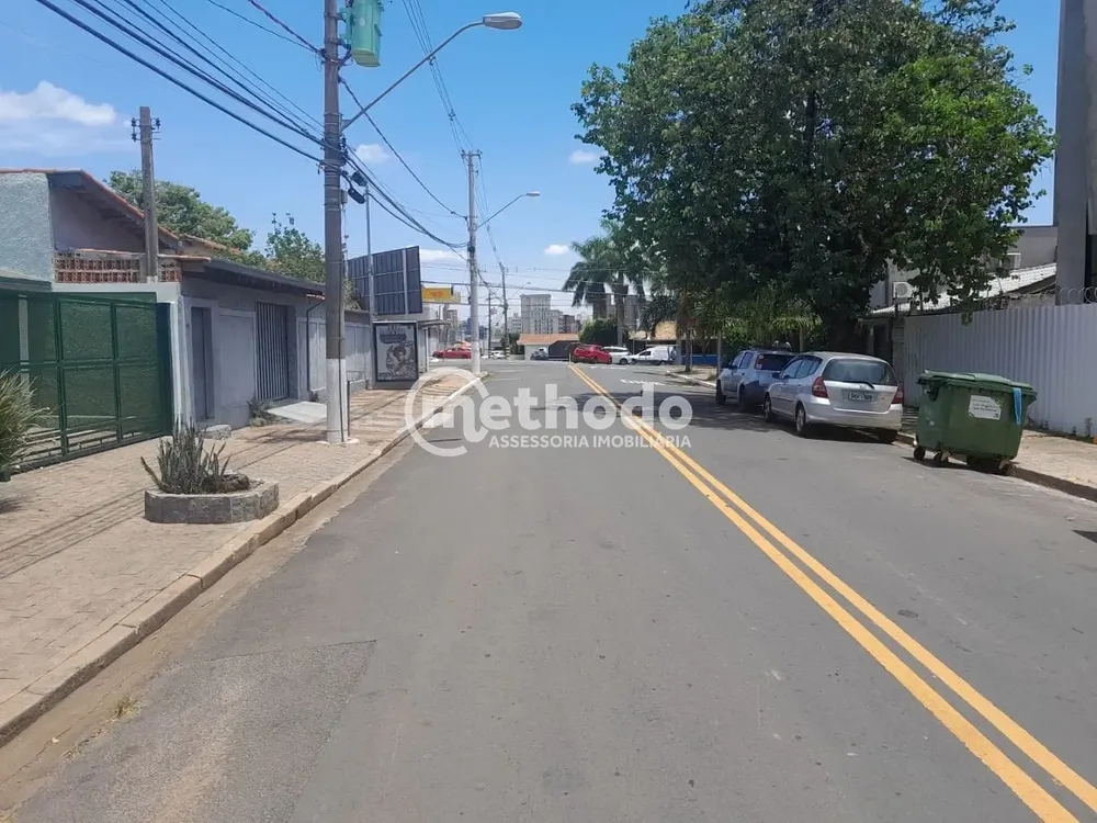 Casa, 2 quartos, 177 m² - Foto 4