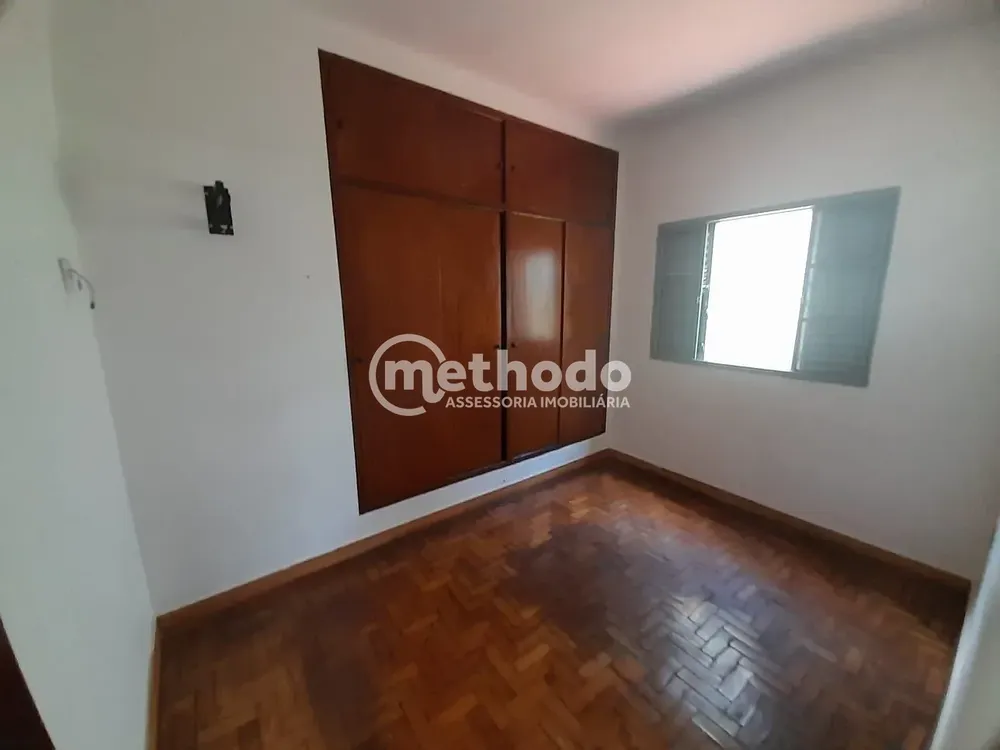 Casa, 2 quartos, 177 m² - Foto 3