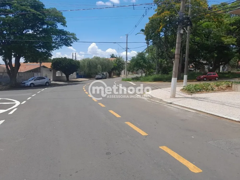 Casa, 2 quartos, 177 m² - Foto 1