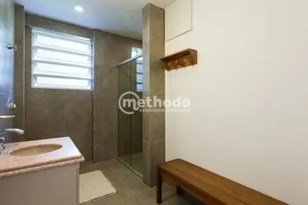 Apartamento, 4 quartos, 215 m² - Foto 2