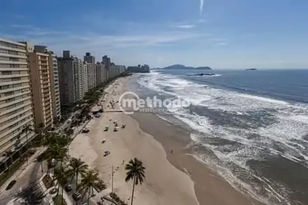 Apartamento, 4 quartos, 215 m² - Foto 3