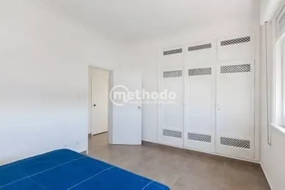 Apartamento, 4 quartos, 215 m² - Foto 4