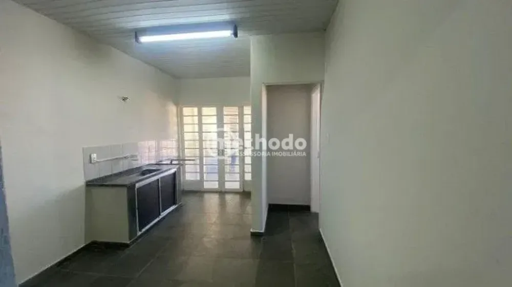 Casa, 2 quartos, 157 m² - Foto 4