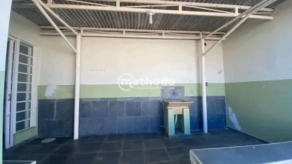 Casa, 2 quartos, 157 m² - Foto 3