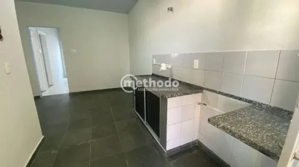 Casa, 2 quartos, 157 m² - Foto 2
