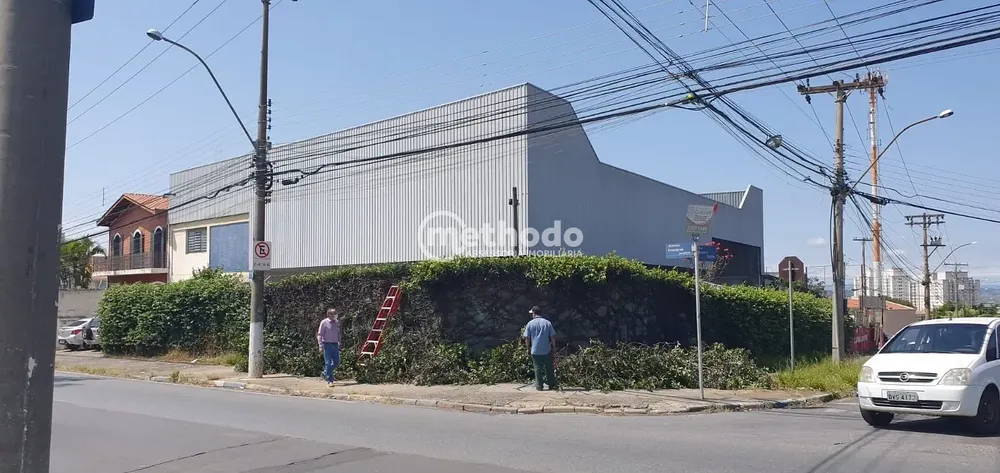 Prédio Inteiro, 640 m² - Foto 1