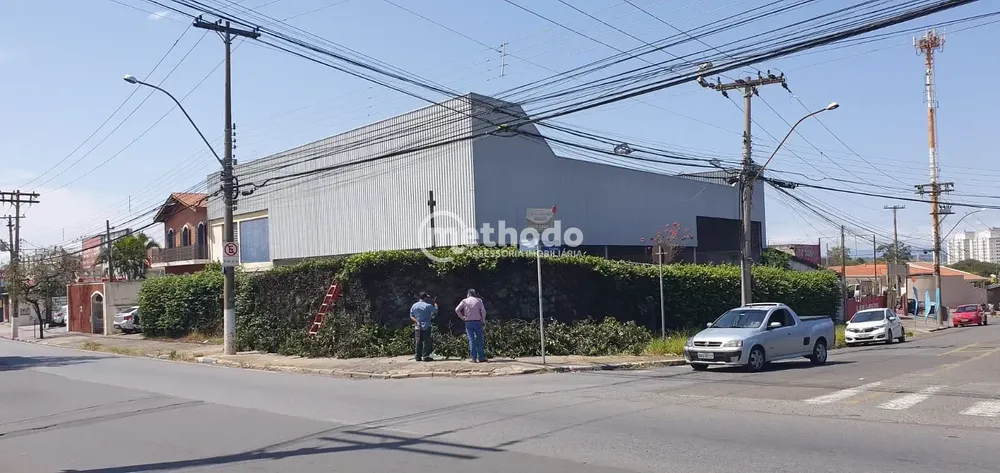 Prédio Inteiro, 640 m² - Foto 2