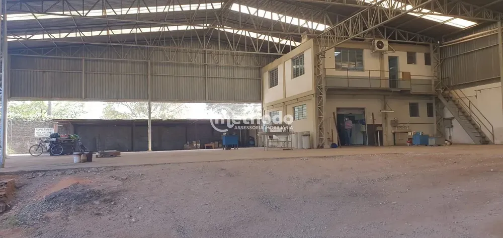 Prédio Inteiro, 640 m² - Foto 3
