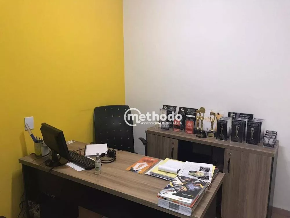 Casa à venda com 1 quarto, 258m² - Foto 4