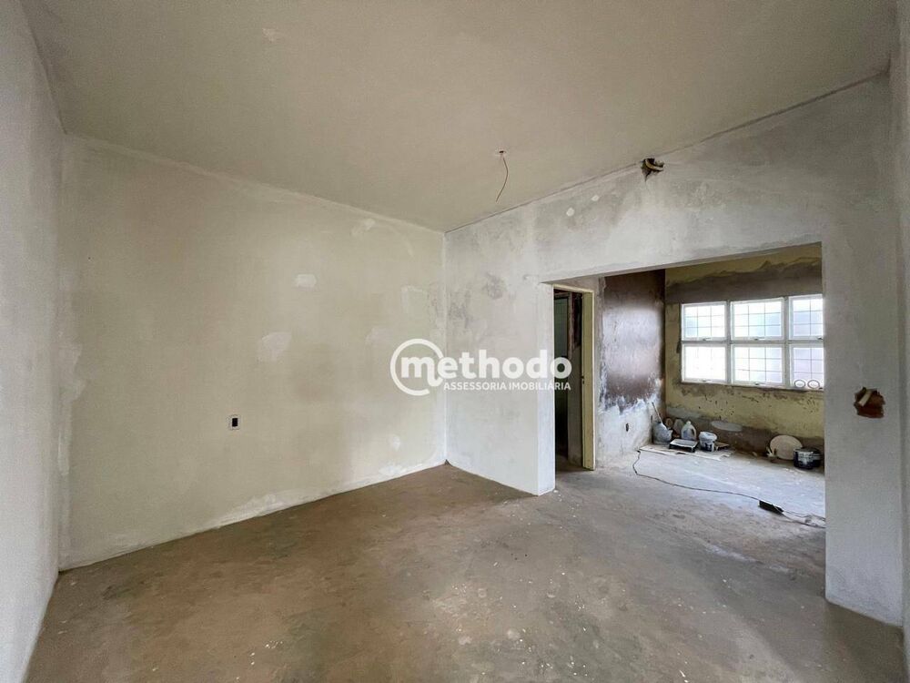 Casa, 3 quartos, 200 m² - Foto 2