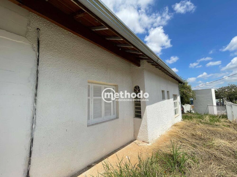 Casa à venda com 3 quartos, 200m² - Foto 5