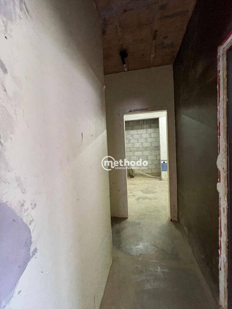 Casa à venda com 3 quartos, 200m² - Foto 15