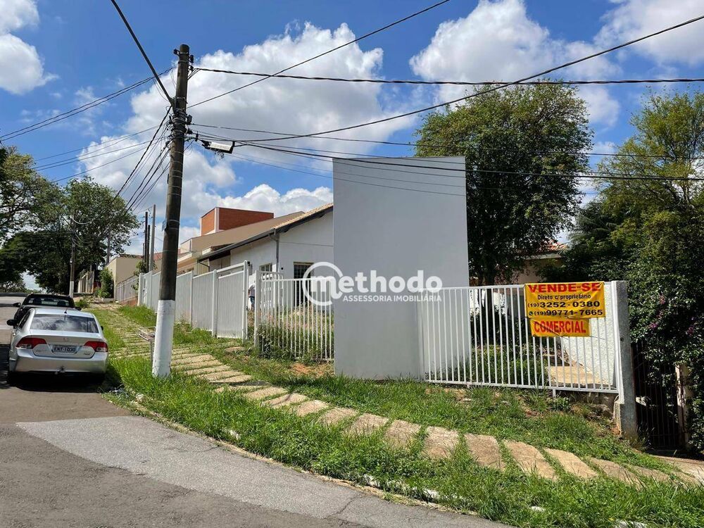 Casa, 3 quartos, 200 m² - Foto 9