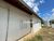 Casa, 3 quartos, 200 m² - Foto 11