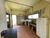 Casa, 3 quartos, 200 m² - Foto 4