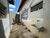 Casa, 3 quartos, 200 m² - Foto 10