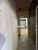 Casa, 3 quartos, 200 m² - Foto 15