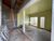 Casa, 3 quartos, 200 m² - Foto 6