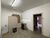 Casa, 3 quartos, 200 m² - Foto 12