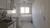 Apartamento, 1 quarto, 72 m² - Foto 4