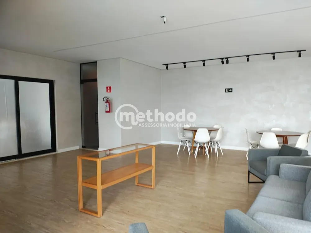Apartamento, 3 quartos, 76 m² - Foto 3
