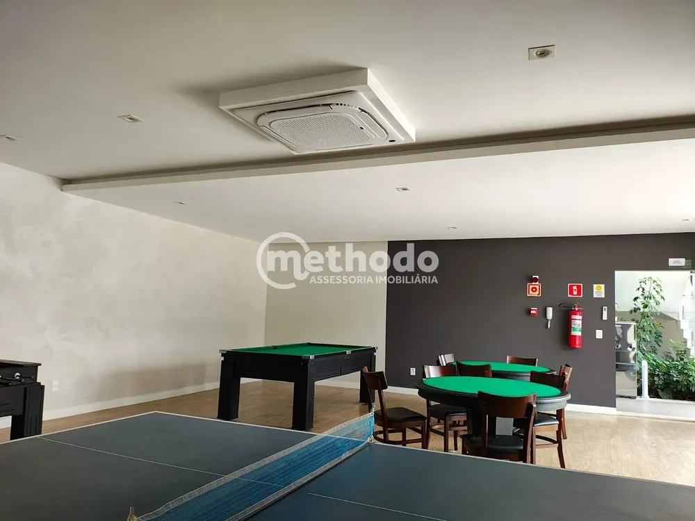 Apartamento, 3 quartos, 76 m² - Foto 2