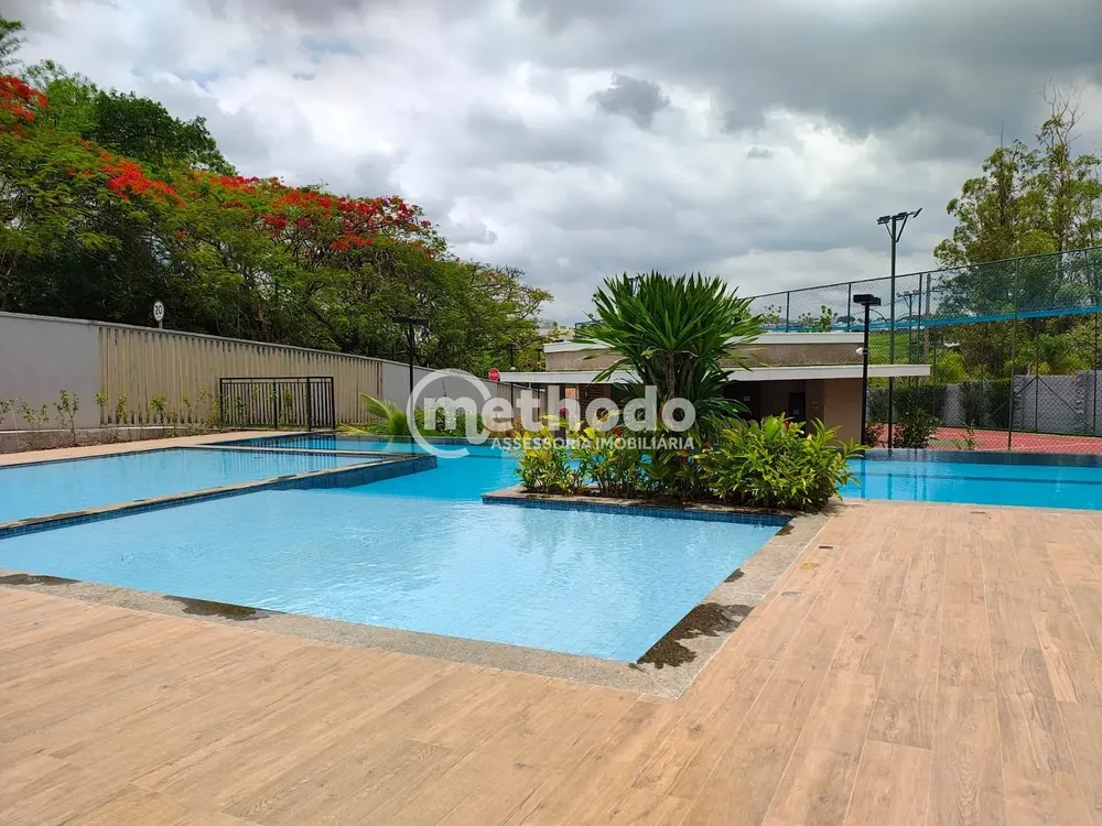 Apartamento, 3 quartos, 76 m² - Foto 1