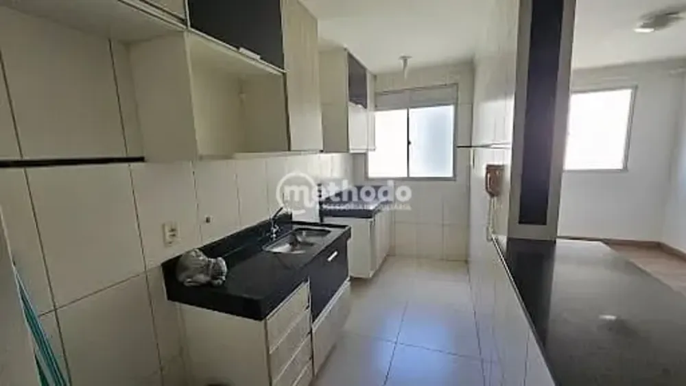 Cobertura, 3 quartos, 120 m² - Foto 1