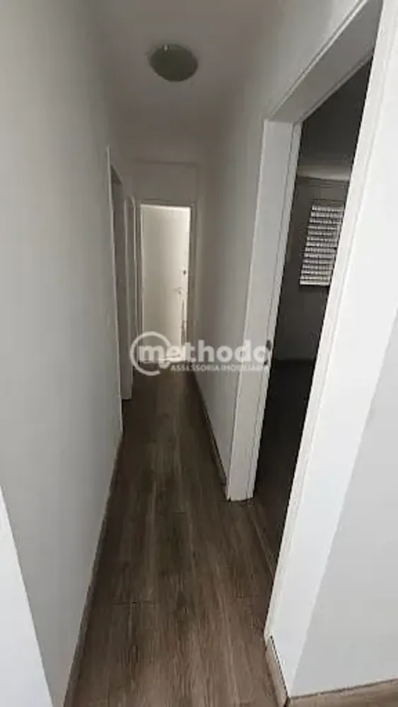 Cobertura, 3 quartos, 120 m² - Foto 3