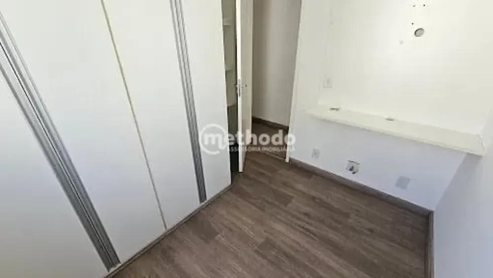 Cobertura, 3 quartos, 120 m² - Foto 2