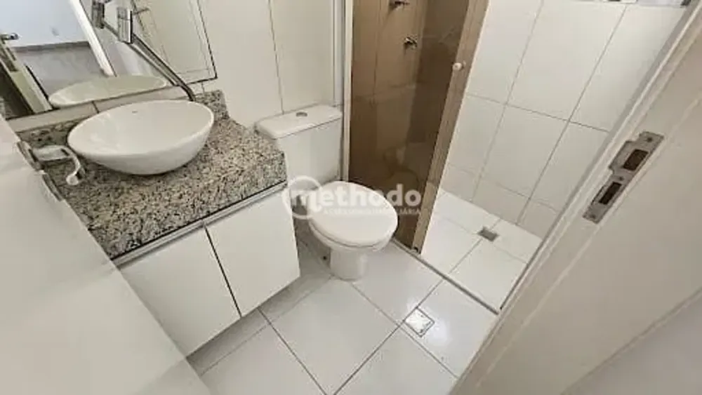 Cobertura, 3 quartos, 120 m² - Foto 4
