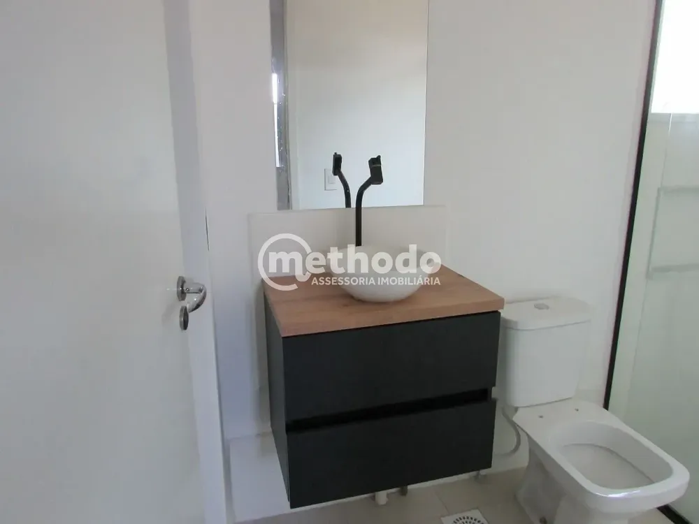 Apartamento, 2 quartos, 52 m² - Foto 4