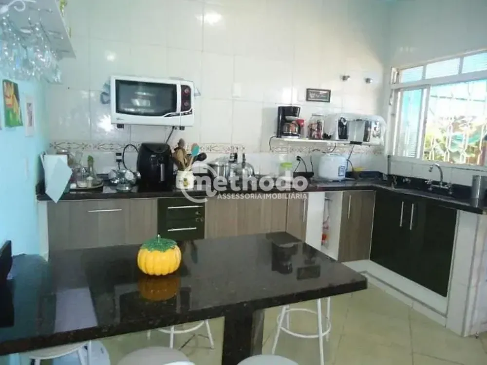 Casa, 2 quartos, 70 m² - Foto 3