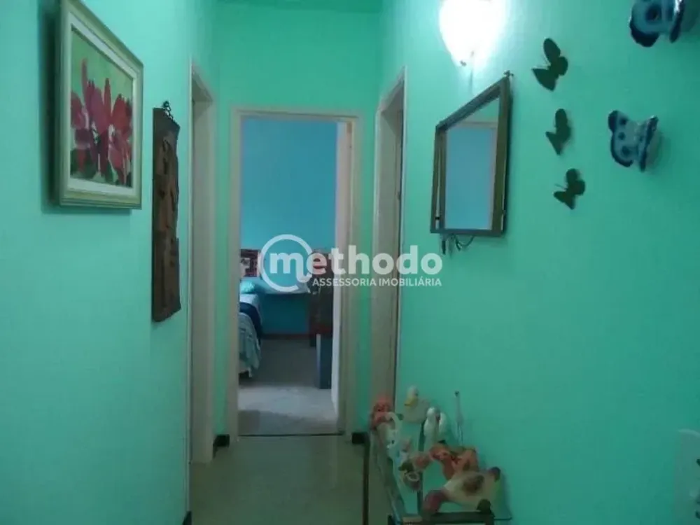 Casa, 2 quartos, 70 m² - Foto 1
