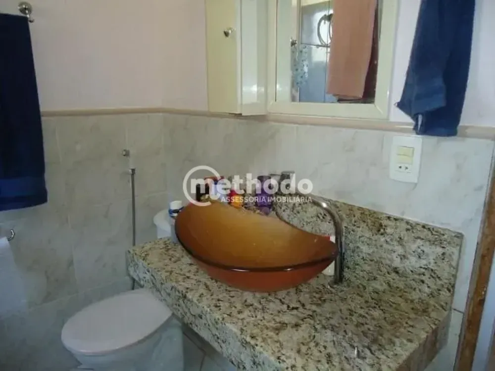 Casa, 2 quartos, 70 m² - Foto 4