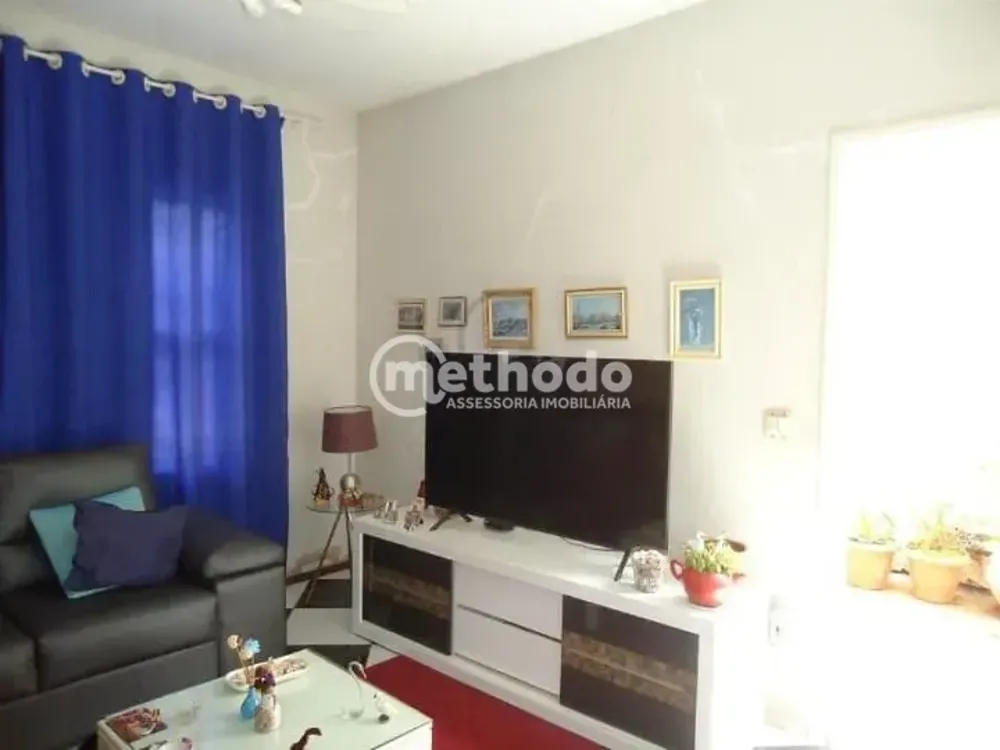 Casa, 2 quartos, 70 m² - Foto 2