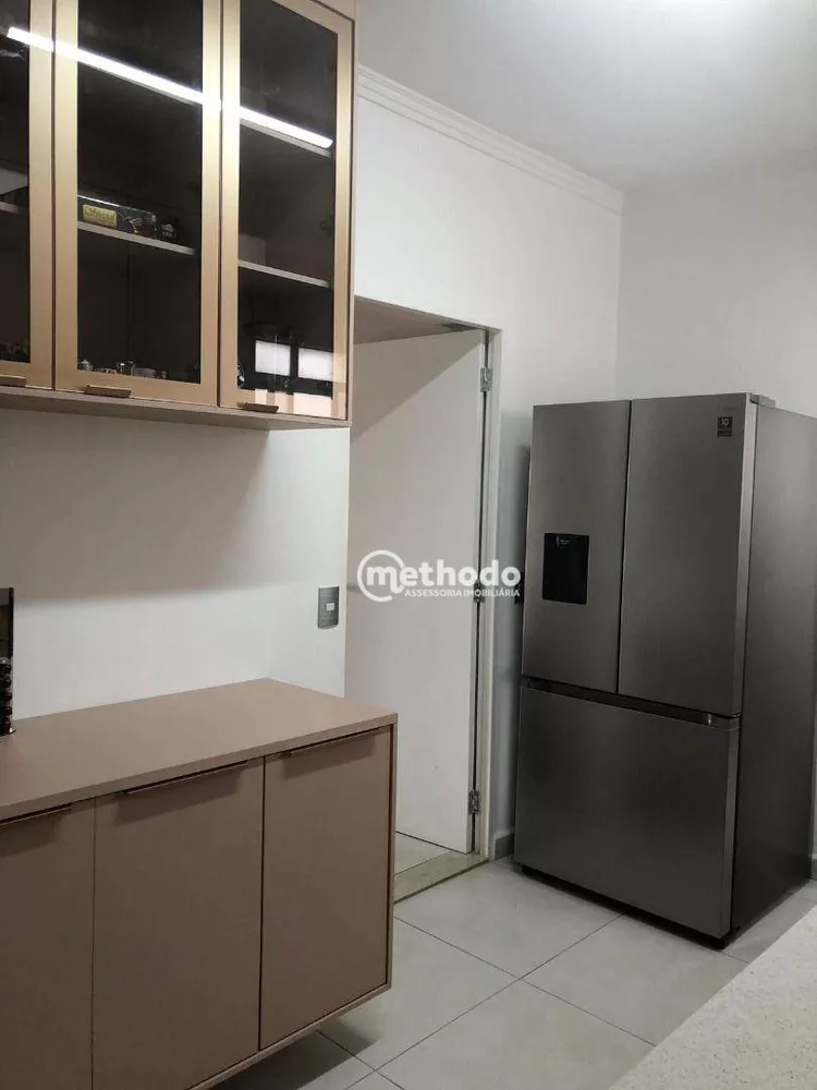 Apartamento à venda com 3 quartos, 105m² - Foto 2