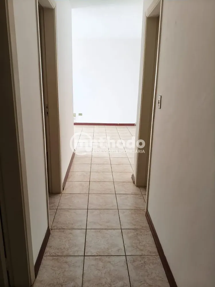 Apartamento, 3 quartos, 95 m² - Foto 4