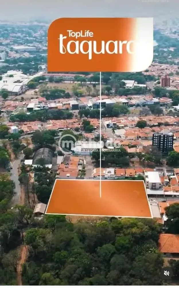 Apartamento, 3 quartos, 73 m² - Foto 2