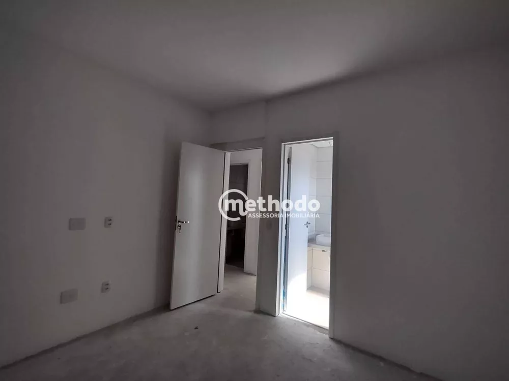 Apartamento à venda com 3 quartos, 79m² - Foto 4