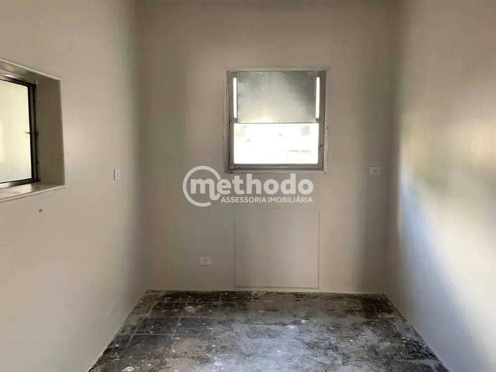 Sala-Conjunto, 130 m² - Foto 4
