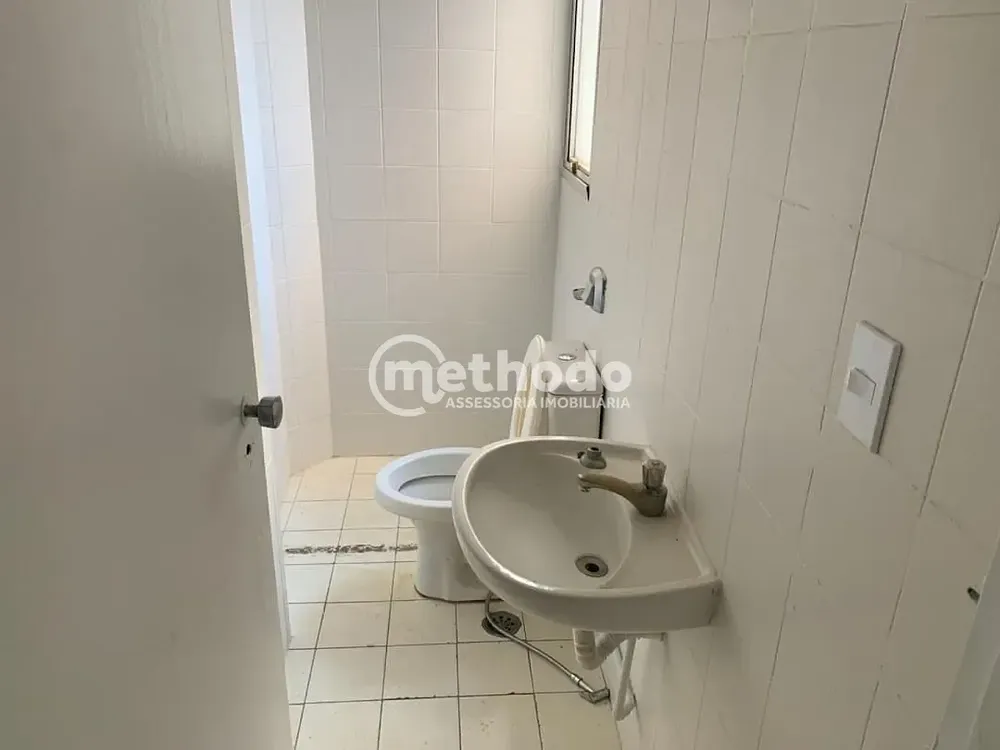 Sala-Conjunto, 130 m² - Foto 2