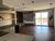 Apartamento, 2 quartos, 85 m² - Foto 1