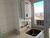 Apartamento, 2 quartos, 85 m² - Foto 7