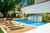 Apartamento, 2 quartos, 85 m² - Foto 8