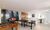 Apartamento, 2 quartos, 85 m² - Foto 11