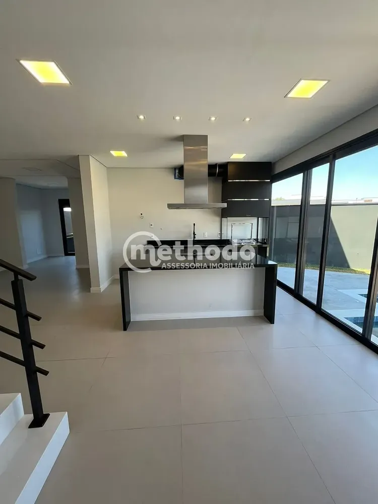 Casa, 3 quartos, 178 m² - Foto 2
