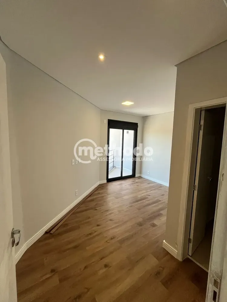 Casa, 3 quartos, 178 m² - Foto 1