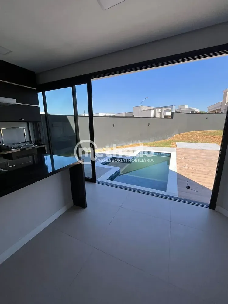 Casa, 3 quartos, 178 m² - Foto 4