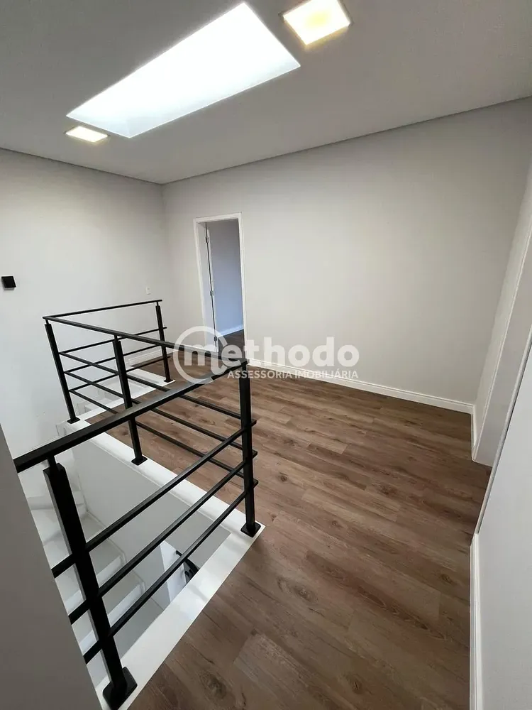 Casa, 3 quartos, 178 m² - Foto 3